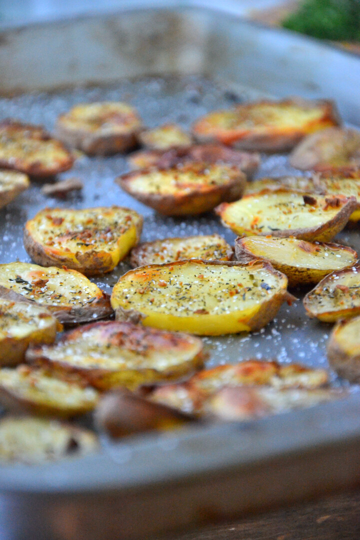 Cinnamon-Coconut-Potato-Chips