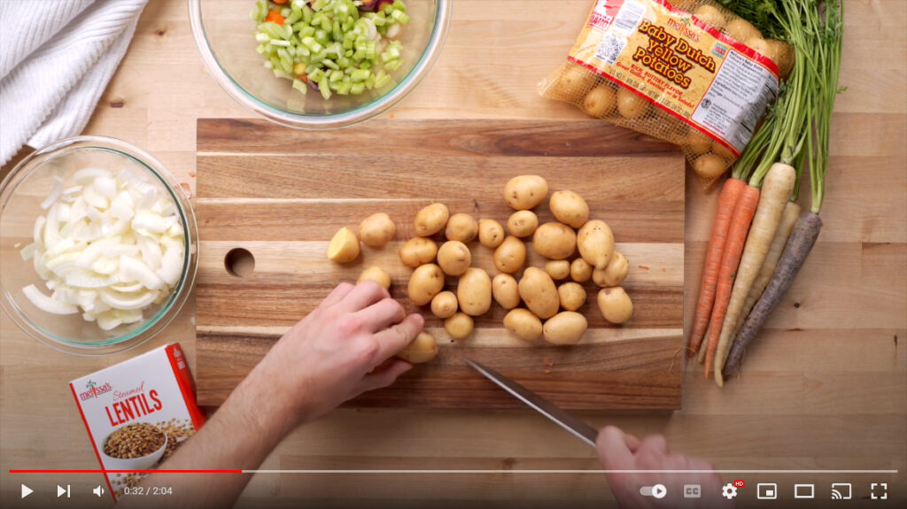 irish-lentil-stew-plant-based-process