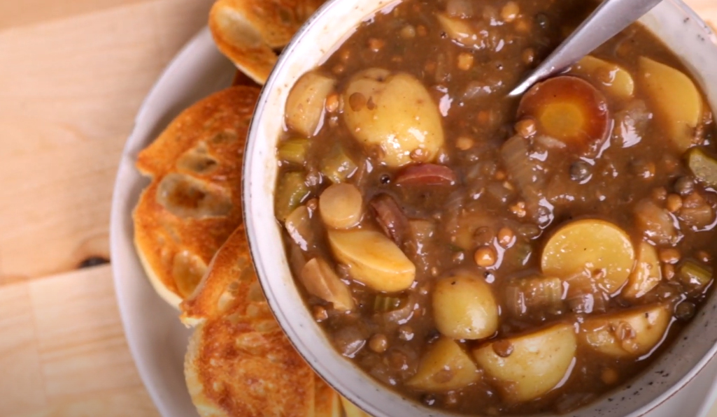 irish-lentil-stew-plant-based