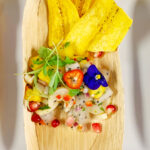heart-of-plam-ceviche3